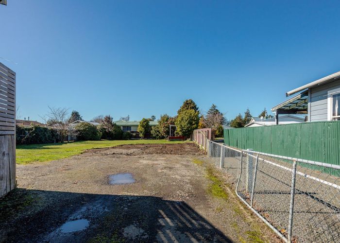  at 24A Thyra Street, Dannevirke, Tararua, Manawatu / Whanganui
