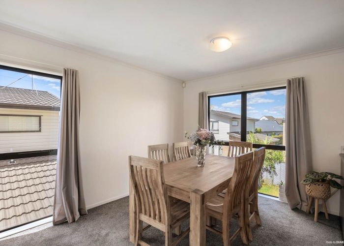  at 28/172 McLeod Road, Te Atatu South, Waitakere City, Auckland