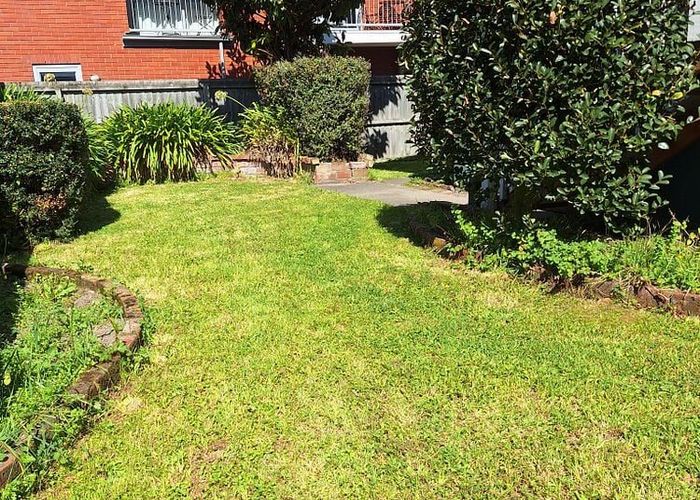  at 516 Barbadoes Street, Edgeware, Christchurch City, Canterbury