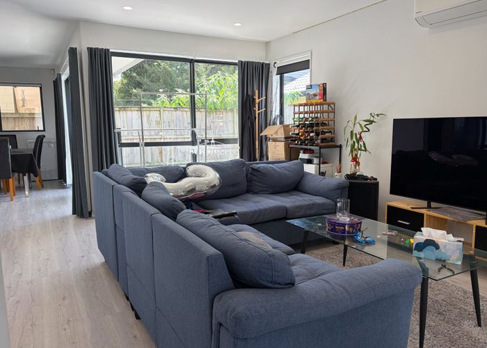  at 1C Haycock Ave, Mount Roskill, Auckland City, Auckland