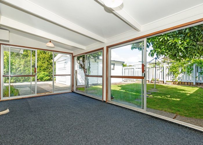  at 11B Mill Road, Te Hapara, Gisborne