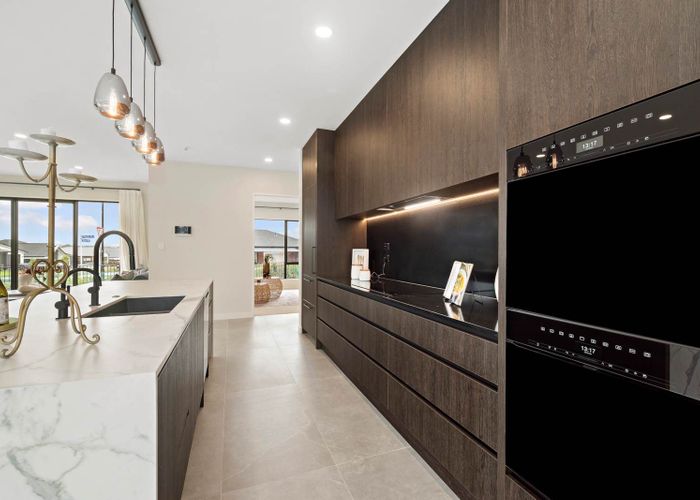  at 6 Moyle Street, Milldale, Rodney, Auckland