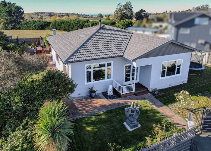  at 37 Oban Street, Holmes Hill, Oamaru