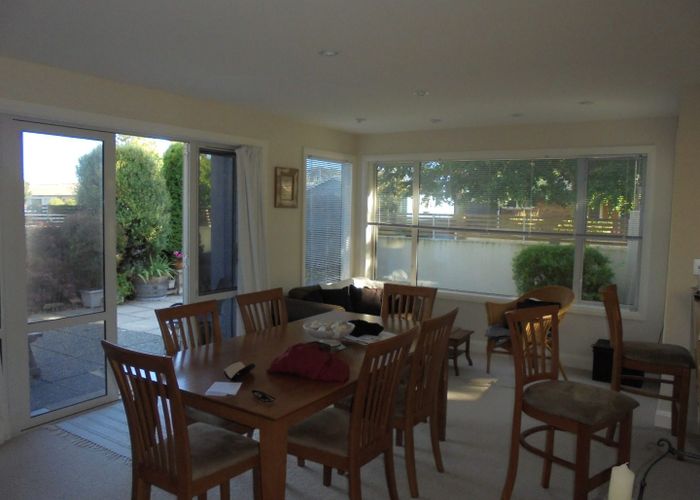  at 1/92 Halifax Street, The Wood, Nelson, Nelson / Tasman