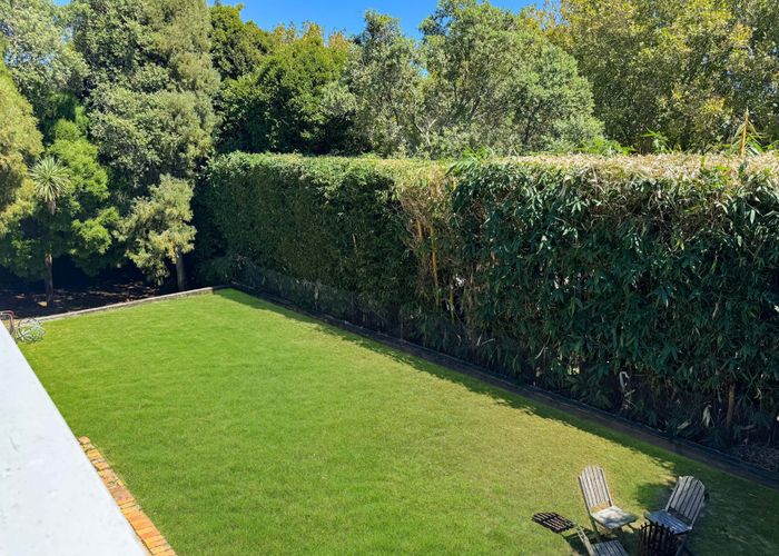  at 13 Fisherton Street, Grey Lynn, Auckland City, Auckland