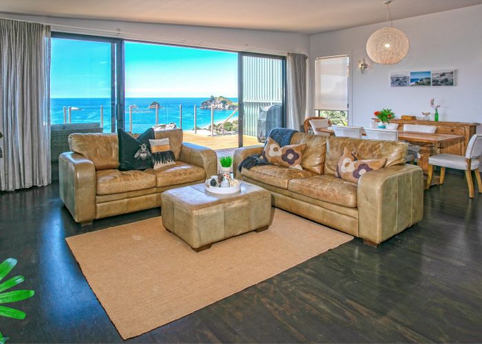  at 88 Grange Road, Hahei, Thames-Coromandel, Waikato