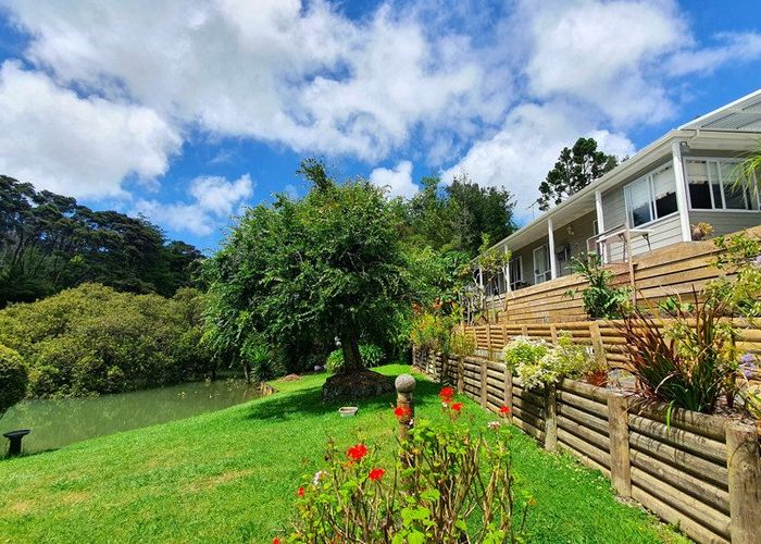  at 12 Beach Street, Sandspit, Warkworth