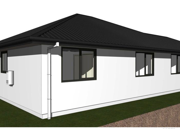  at 448 Wigram Road, Halswell, Christchurch City, Canterbury