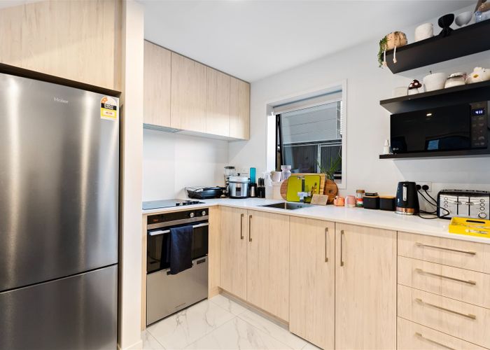  at 6/239 Lichfield Street, Christchurch Central, Christchurch