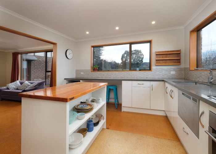  at 280 Wakari Road, Helensburgh, Dunedin