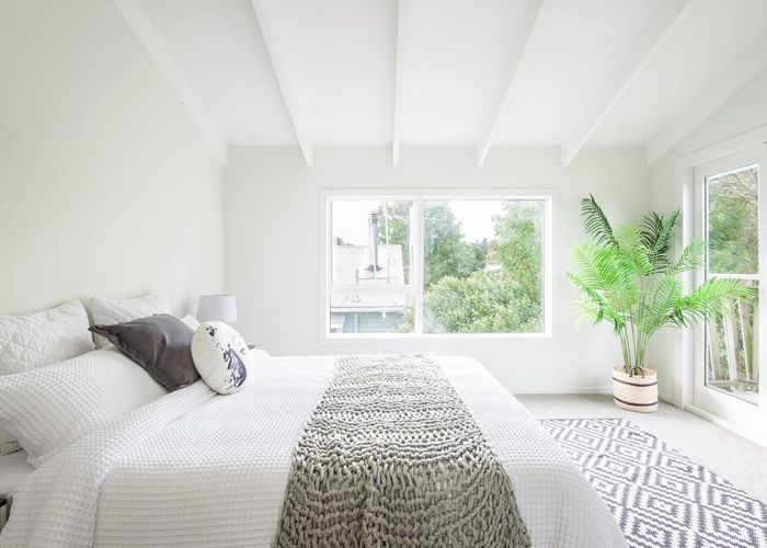  at 67 Sinclair Street, New Brighton, Christchurch
