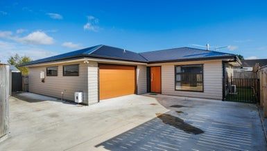  at 9A Belvedere Crescent, Takaro, Palmerston North