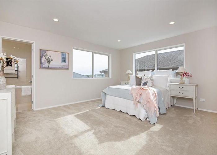  at 19 Mcquoids Road, Flat Bush, Auckland