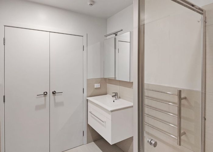  at G01/38E Fraser Ave, Northcote, North Shore City, Auckland