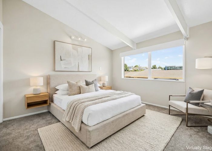  at 49C Bay Street, Red Beach, Rodney, Auckland