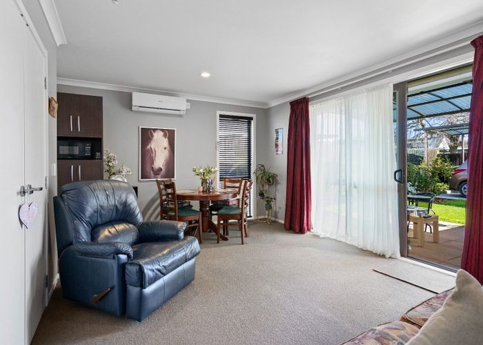  at 3A/1 Keats Terrace, Leamington, Waipa, Waikato