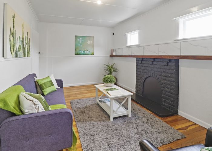  at 7 Queens Road, Elgin, Gisborne