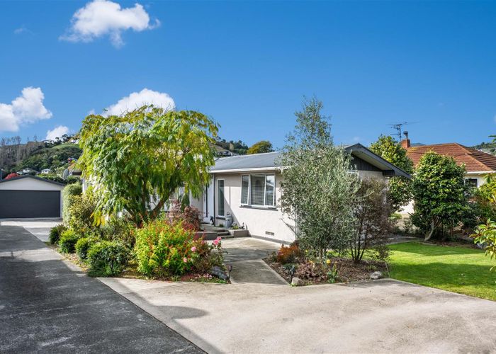  at 17 Maitland Avenue, Stoke, Nelson, Nelson / Tasman