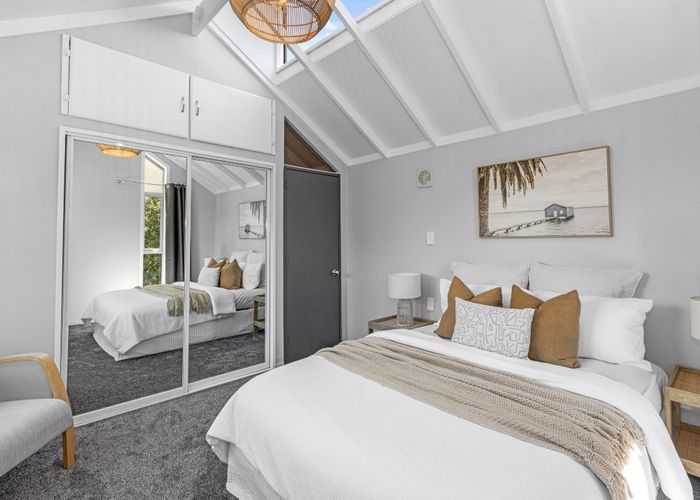  at 10 Glenys Place, Broomfield, Christchurch