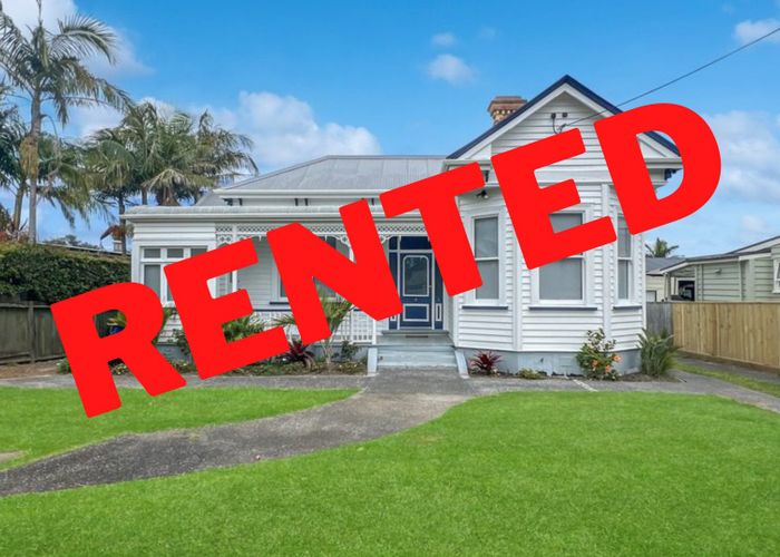  at 125 Vauxhall Road, Devonport, North Shore City, Auckland