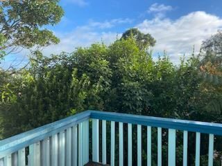  at Beazley Ave, Paparangi, Wellington, Wellington