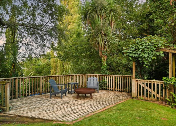  at 24 Tudor Crescent, Chedworth Park, Hamilton, Waikato