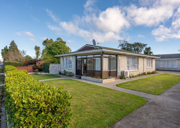  at 714A Grays Road, Mahora, Hastings, Hawke's Bay