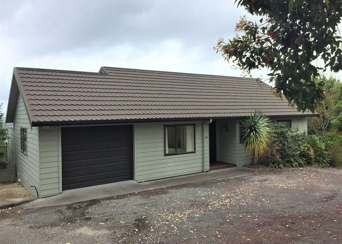  at 120 Puketapu Road, Taradale, Napier