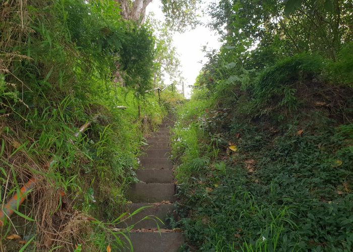  at 36C Seacliffe Road, Hillsborough, Auckland