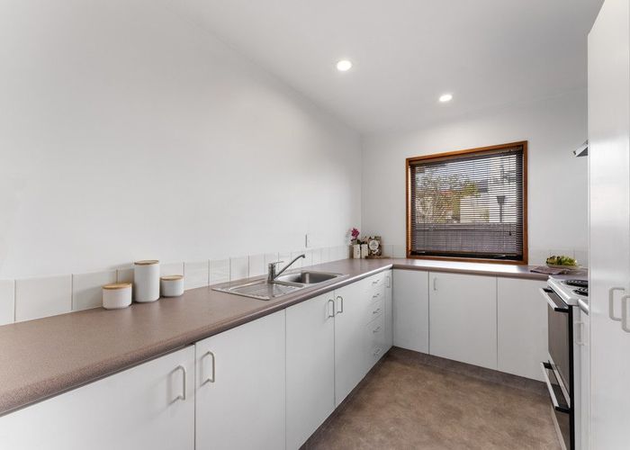  at 3/390 Manchester Street, St. Albans, Christchurch City, Canterbury
