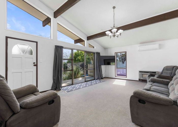  at 31 Pohutukawa Drive, Pukete, Hamilton