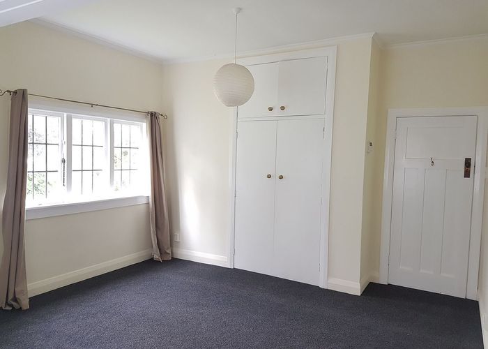  at 15A Raine Street, Karori, Wellington