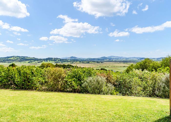  at 459 Apotu Road, Kamo