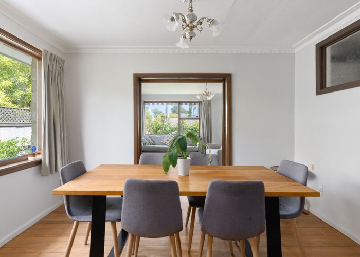  at 104 Hawthorne Street, Strowan, Christchurch