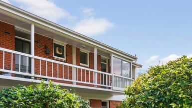  at 6/120 St Stephens Avenue, Parnell, Auckland
