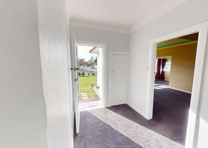  at 26 McGregor Street, Milson, Palmerston North, Manawatu / Whanganui