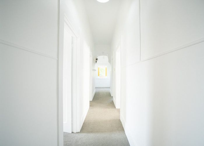  at 529 Ferguson Street, City Centre, Palmerston North, Manawatu / Whanganui