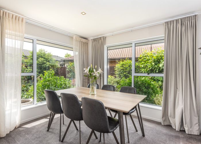  at 12B Lochmore St, Bishopdale, Christchurch City, Canterbury