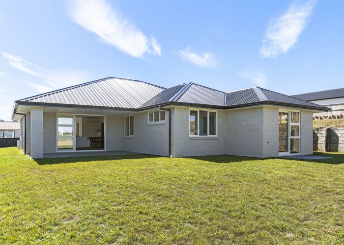  at 32E Acacia Avenue, Kihikihi, Waipa, Waikato