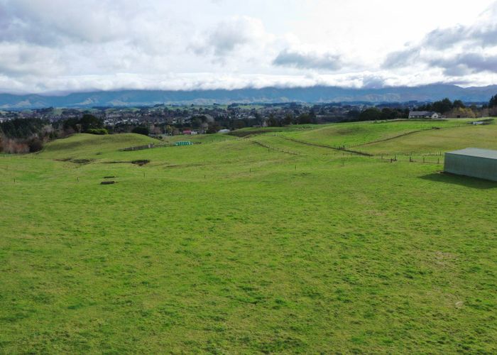  at 262 Tipapakuku Road, Dannevirke, Tararua, Manawatu / Whanganui