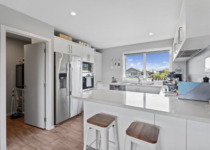  at 23 Nicholson Drive, Kaitoke, Whanganui