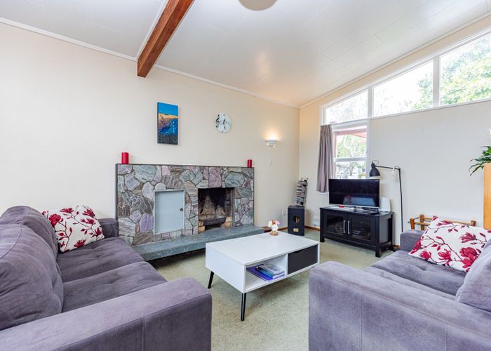  at 0 Sedgebrook Road, Patumahoe, Pukekohe