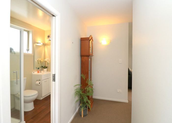  at 44 Joseph Street, Waverley, Invercargill