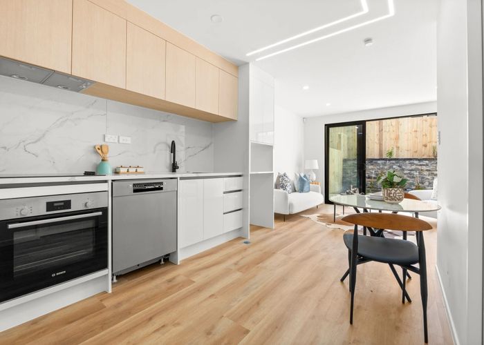  at 7/48 Kapuka Road, Mangere Bridge, Manukau City, Auckland