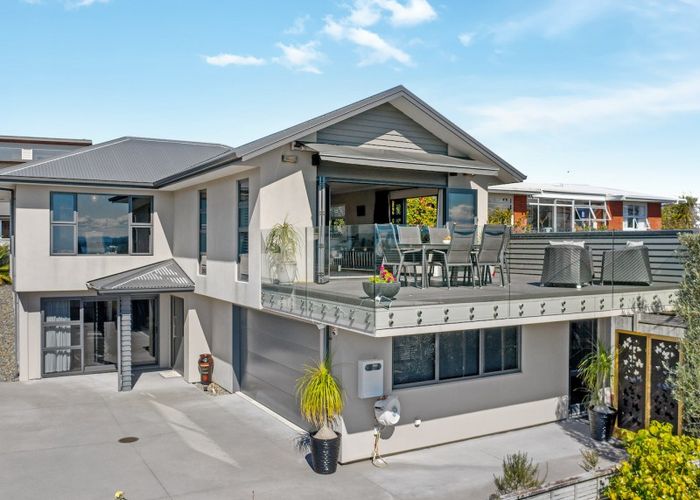  at 12A Tilby Drive, Matua, Tauranga
