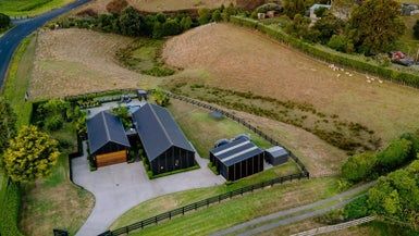 at 115A Wily Road, Puni, Pukekohe