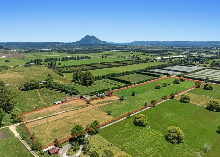  at 125B Paul Road, Whakatane, Whakatane, Bay Of Plenty