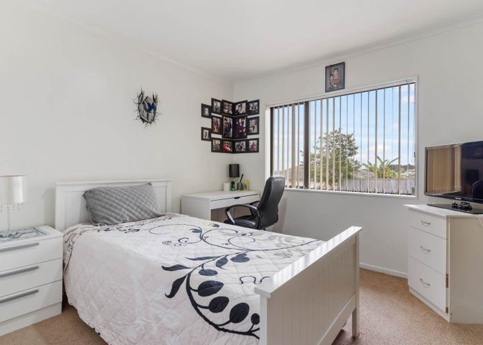  at 61 Senator Drive, Manurewa, Manukau City, Auckland