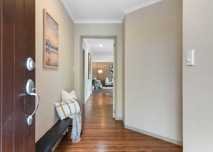  at 32 Popata Close, Papamoa Beach, Papamoa