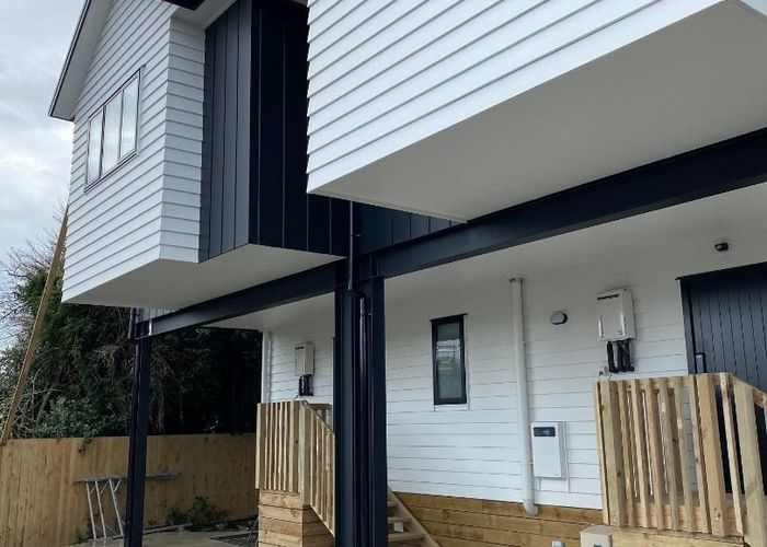  at 5B/9 Bleakley Place, Hillcrest, Hamilton, Waikato